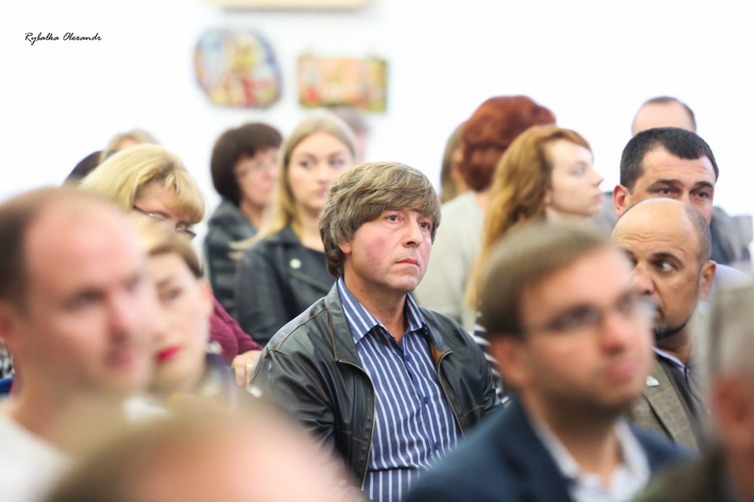 Сергій Ткаченко