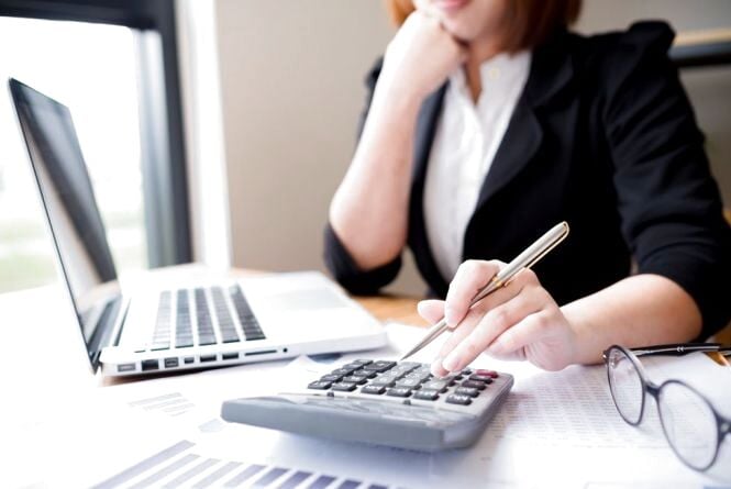 Уманська міська рада