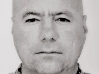 Віталій Стебницький