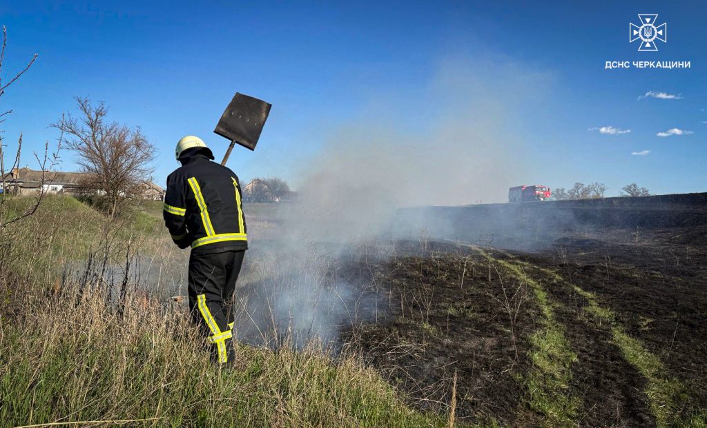 рятувальник