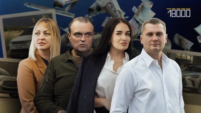 Скільки заробляють у Черкаській міській раді: цифри і факти