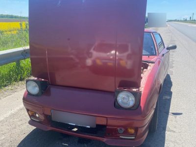 авітівка