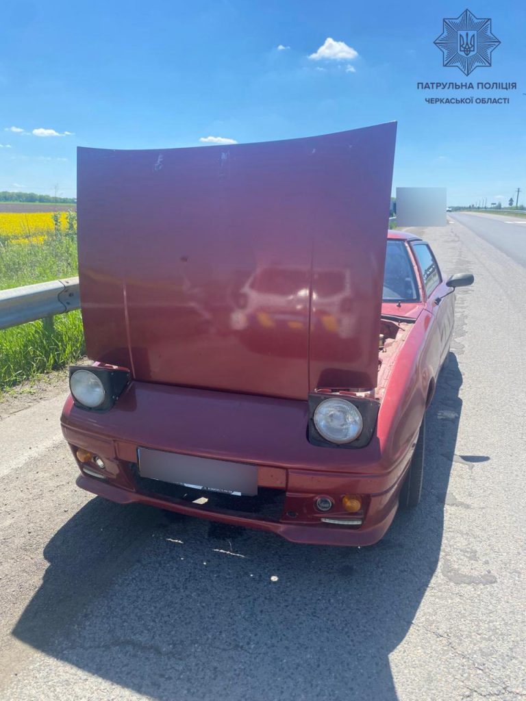 авітівка
