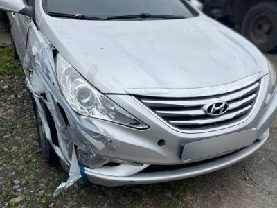 авітівка