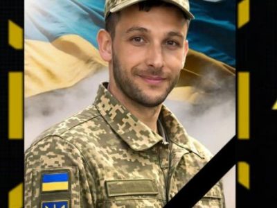 Олександр Безрукавний