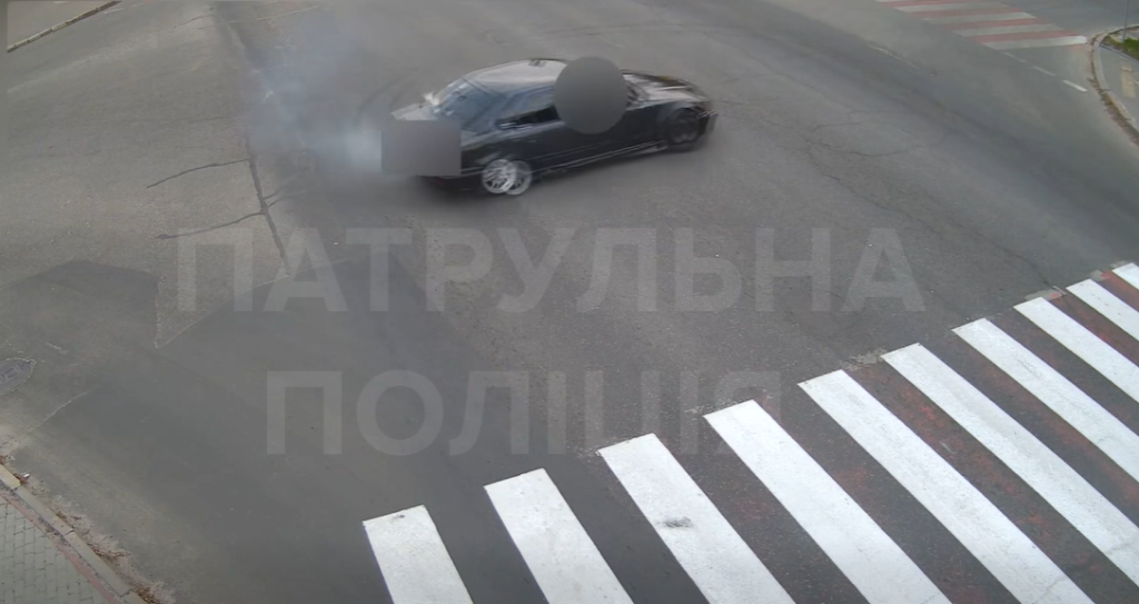 пдр