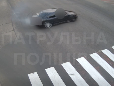 пдр