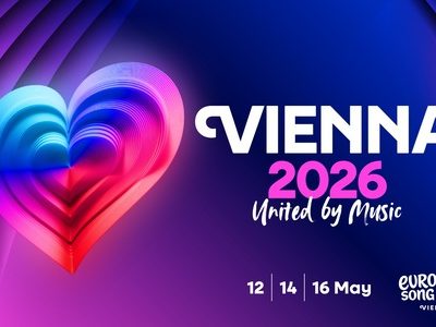 Євробачення 2026