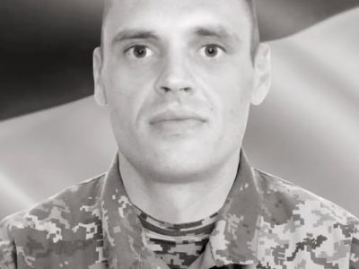 В'ячеслав Іщенко