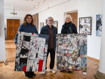 картини