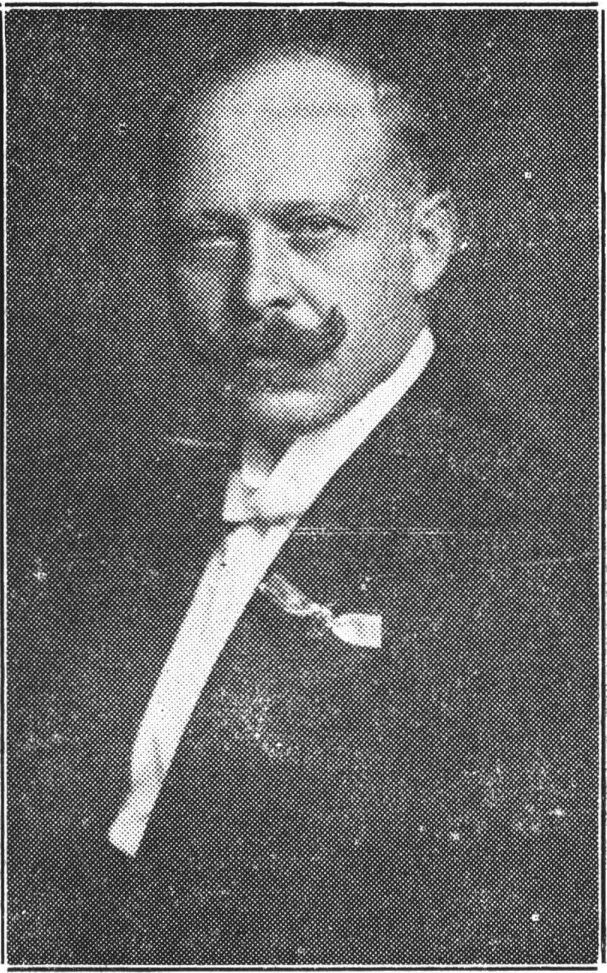 Олександр Кошиць, 1919 рік