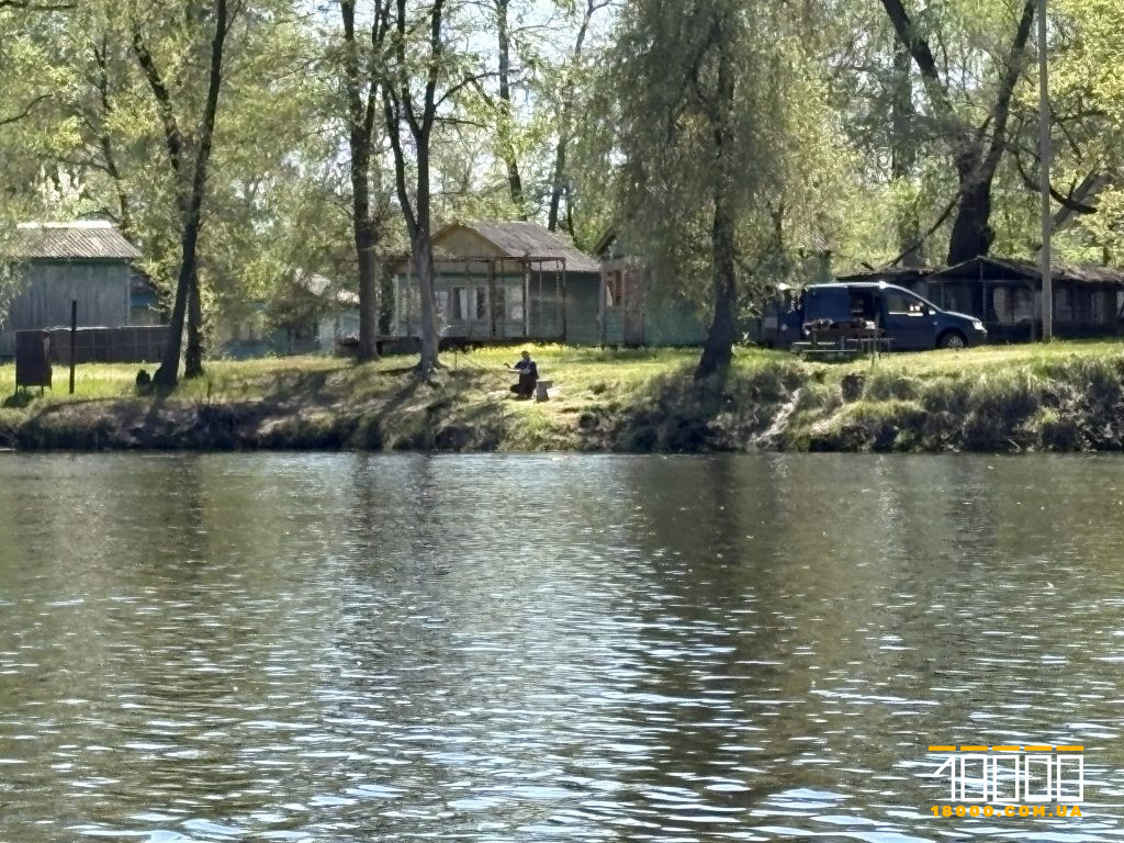 місцеві