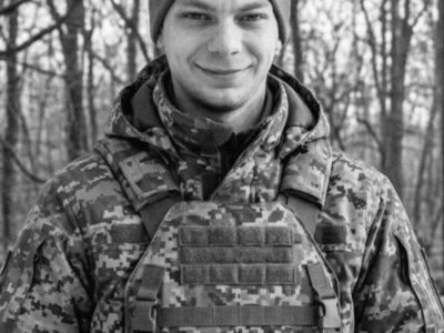 Максим Жолобецький