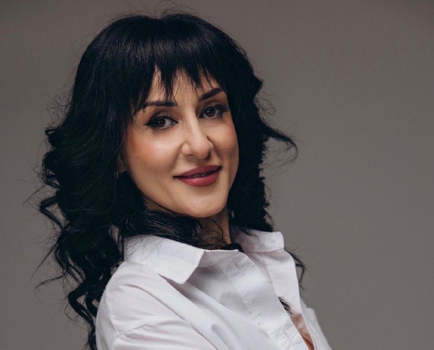 У Черкаській області призначили нового уповноваженого з прав людини