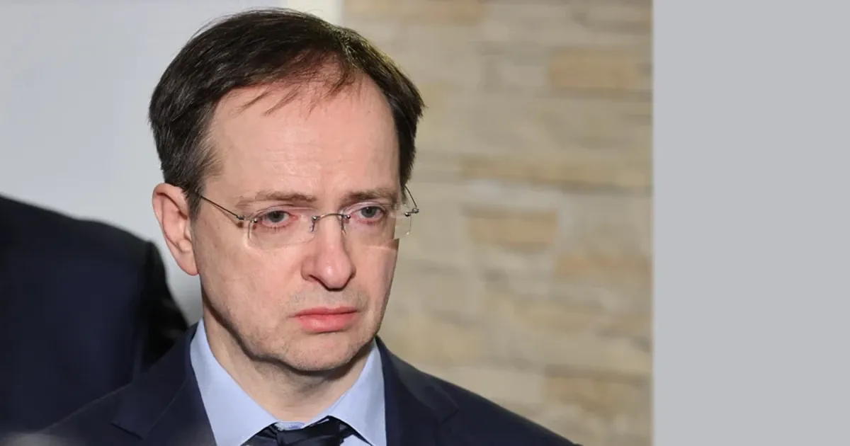 Помічника путіна зі Сміли засудили на 10 років заочно