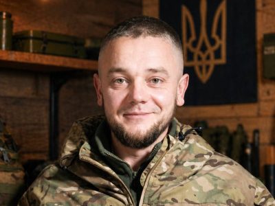 Олександр Сіпко
