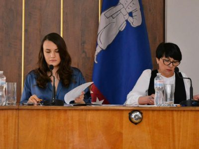 Терещенко та Плетньова