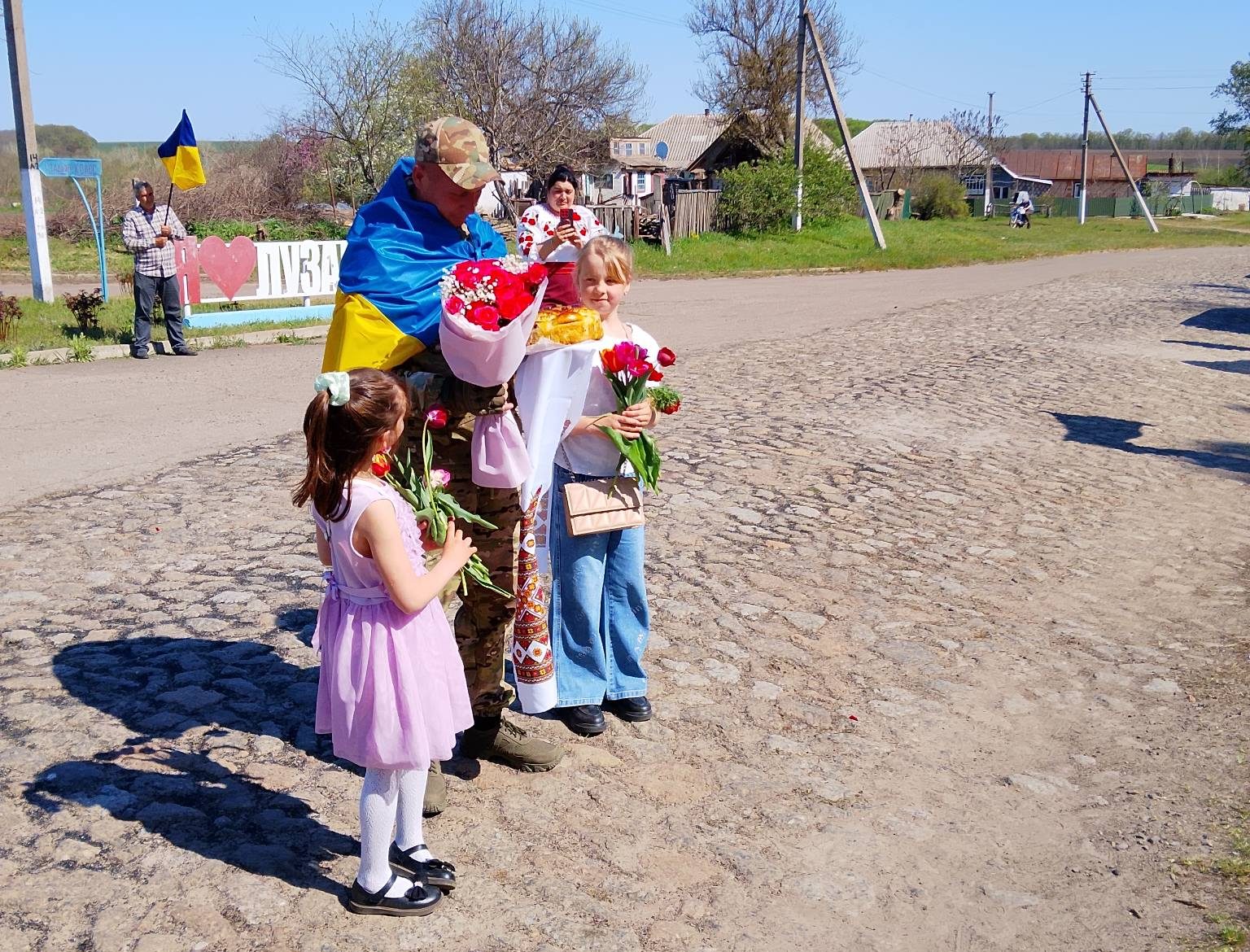 Дмитро Медведенко
