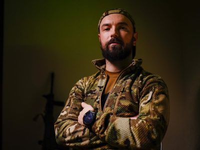 Раз-Два