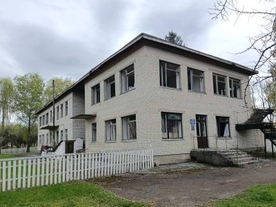 садок