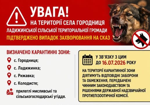 пам'ятка