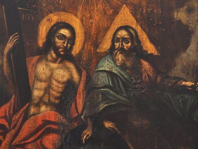 ікона