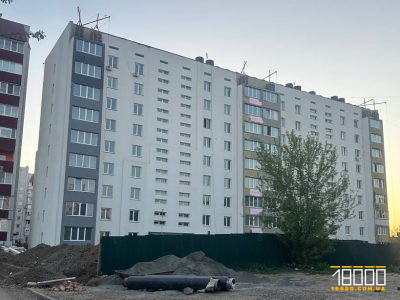Будинок