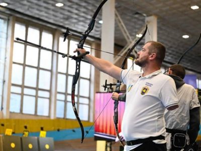 Вадим Мазніченко