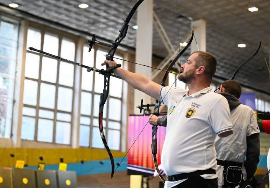 Вадим Мазніченко
