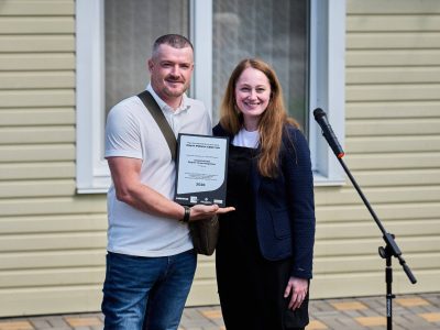 Вадим Мазніченко