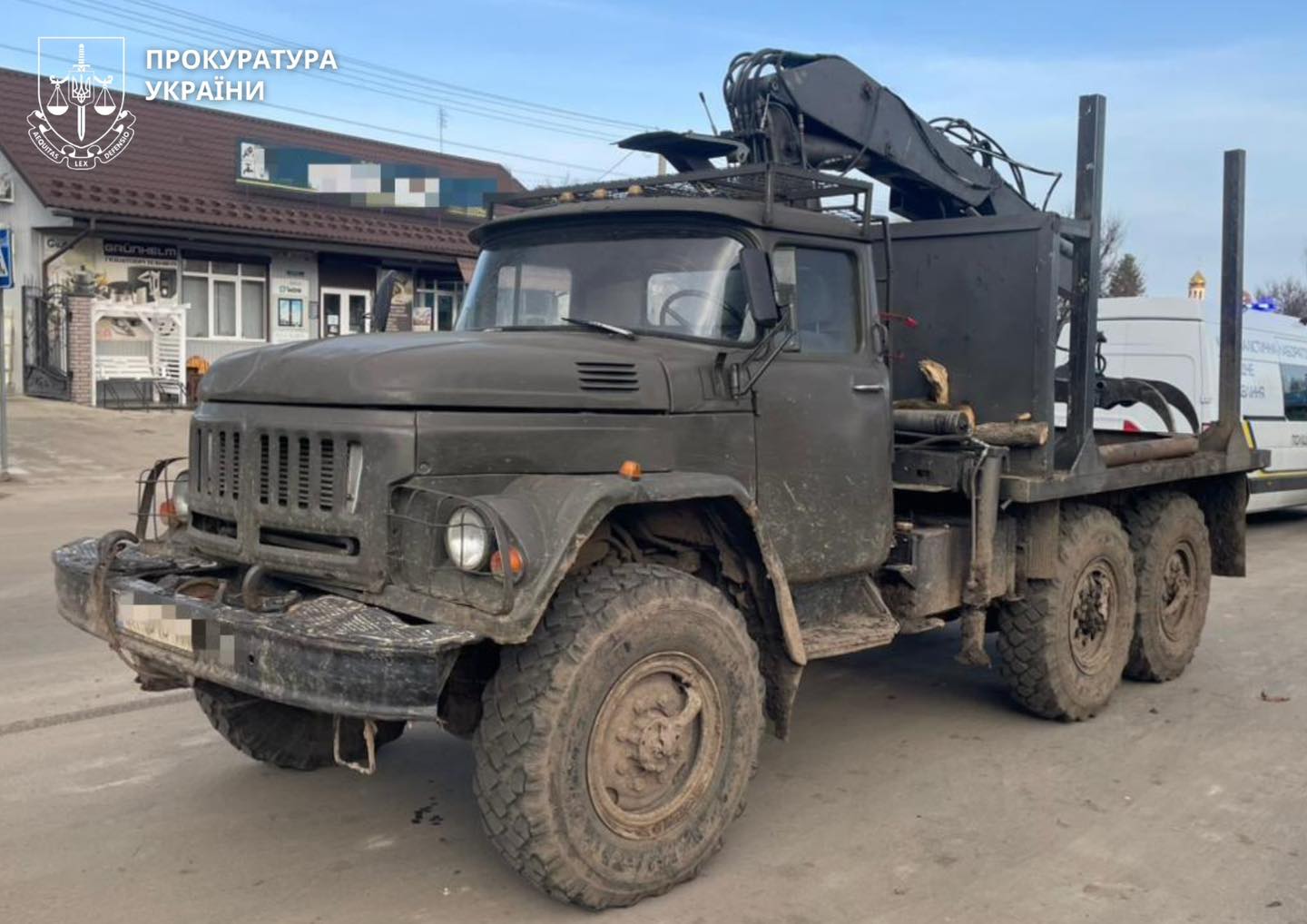 На Черкащині судитимуть водія, який на смерть збив підлітка