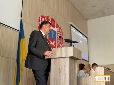 Василь Мойсієнко