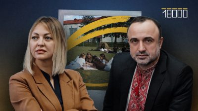 Спільний інтерес. Як і у кого відпочиватимуть черкаські діти у 2026 році