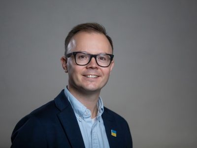 Віктор Євпак