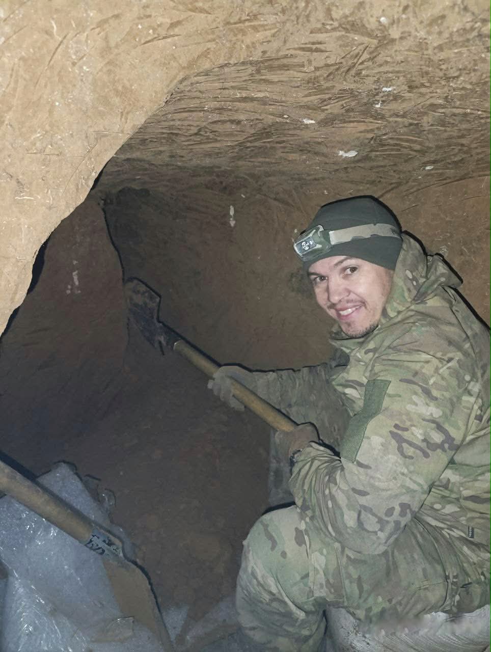 Юрій Ботнар