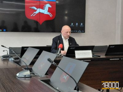 Інформація про кошти, спрямовані на ліквідацію наслідків атак