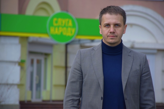 Анатолій Яріш