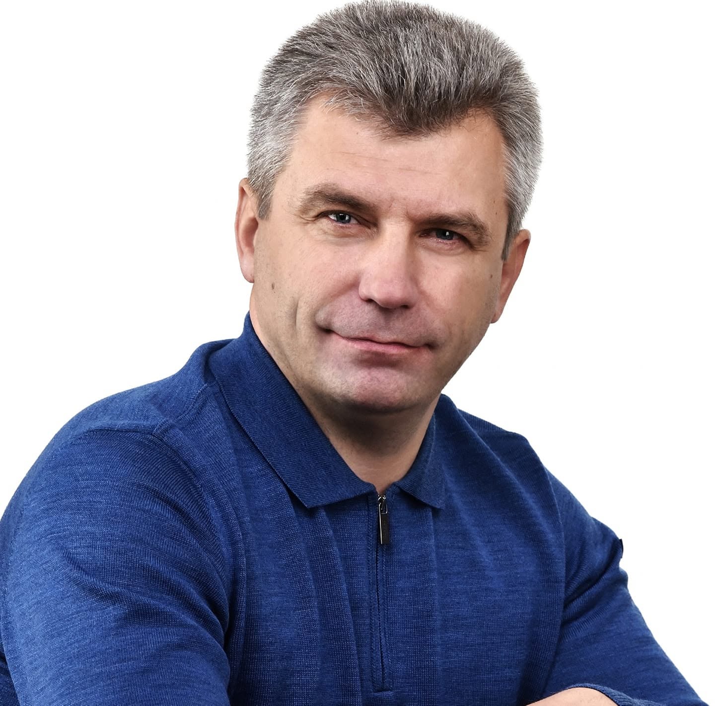 Анатолій Підгорний, Черкаська облрада