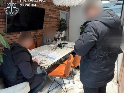 АЗС