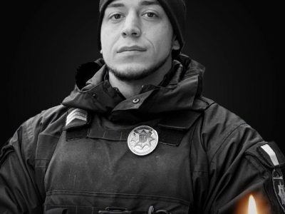Давид Ігнатенко
