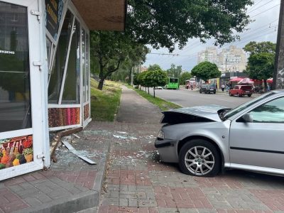 Авто