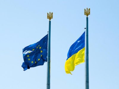 Прапори