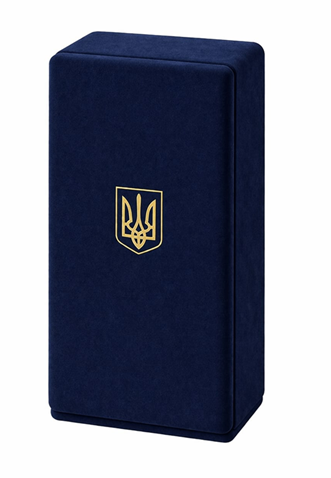 Футляр