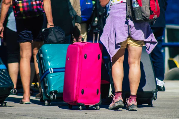 Із Черкащини виїхало 0,7 % населення: як українці за кордоном готуються до виборів