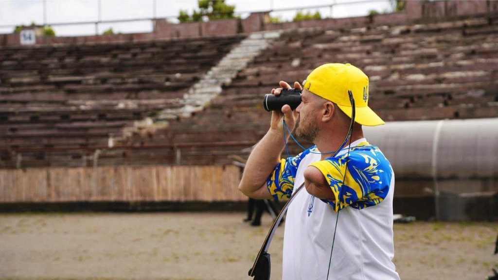 Вадим Мазніченко