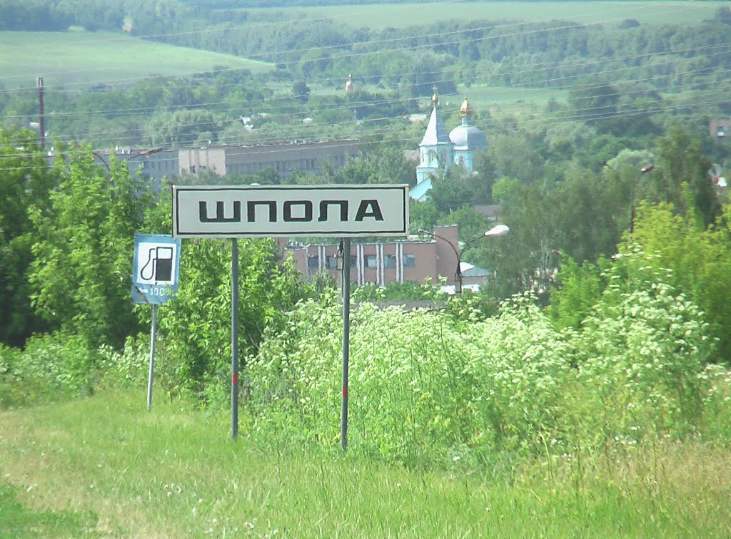 На Черкащині зареєстрували петицію про розвиток залізничного сполучення із заходом