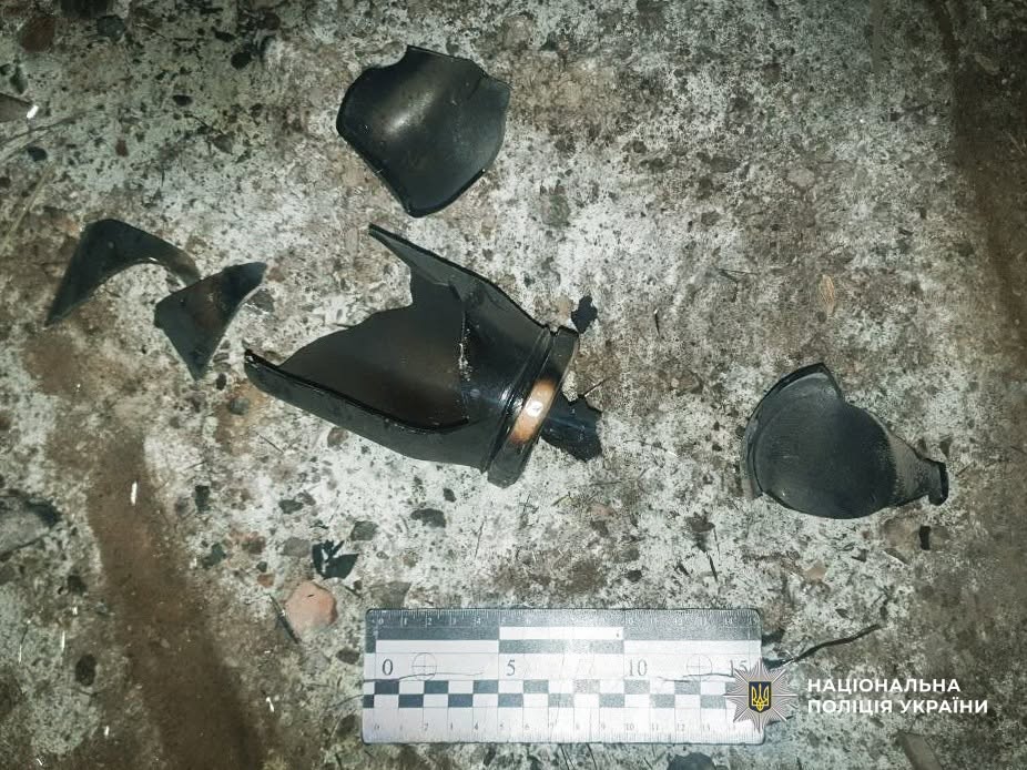 Уманчанин помстився собакам за напад й отримав підозру в підпалі