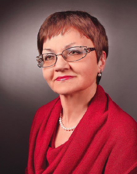Черкаська науковиця отримуватиме стипендію президента