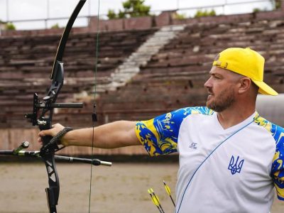 Вадим Мазніченко