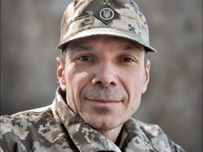 Віталій Білан